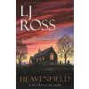 Heavenfield - L.J. Ross