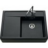 Chambord Thibert 895.0 biela