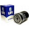 UFI olejový filter 1,8/110KW /AWT/ - 068115561F