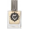 Dolce & Gabbana Devotion Pour Homme parfumovaná voda pánska 50 ml