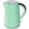 Elektrický varič Russell Hobbs 27364-70 2400 W 1,7 l zelený