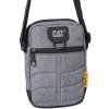 Caterpillar Rodney bag 84059-555 jedna velikost