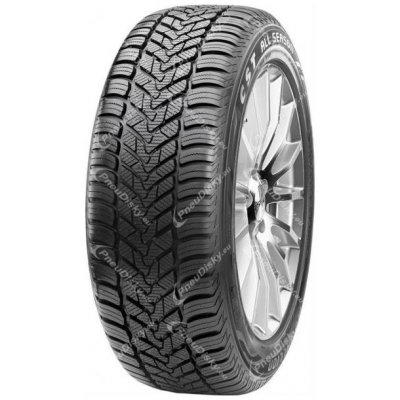 CST Medallion All Season ACP1 215/60 R16 99V