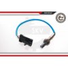 Lambda sonda ESEN SKV 09SKV040