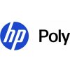 Poly 875H6AA 875H6AA USB 2.0, 5m