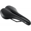 Bontrager Sport Mens čierne