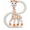 Vulli Hryzátko žirafa Sophie So'Pure mäkké