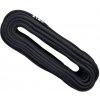 Singing Rock Static 11 mm - 50m