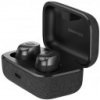 Sennheiser MOMENTUM True Wireless 4 Black Graphite