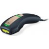 Beurer IPL 5800