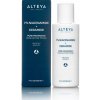 Alteya Organics tonikum na minimalizáciu pórov s niacinamídom 120 ml