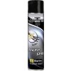 Starline Cockpit spray vanilka 600 ml