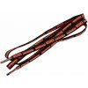 Mesmer Laces 