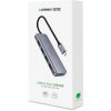 Ugreen CM219 70336