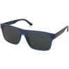 Slnečné okuliare Emporio Armani EA4232 6175/87 Veľkosť: 57