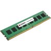 Kingston 16 GB DDR4 3 200 MHz CL22 Single Rank KCP432NS8/16