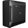 UPS FSP/FORTRON NANO 600 (PPF3600210)