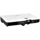 Epson EB-1781W