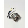 Worcraft Stator CEP-S20LiB diel 18