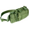 CONTRACTOR Cordura