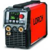 Zváračka MicorTIG 200 DC ControlPro (Accu-ready) Lorch