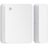 Xiaomi Mi Door and Window Sensor 2 34167