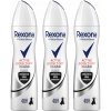 Rexona Active Protection+ Invisible deospray 150 ml