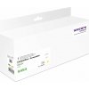 Wecare Epson T9454 - kompatibilný