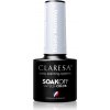 Claresa SoakOff UV/LED Color Frosty Morning gélový lak na nechty odtieň 3 5 g