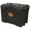Keter Roc Pro Gear 2.0 Tool box XL 256980