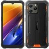 Mobilný telefón Blackview BV5300 Plus 8GB/128GB