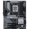 Základná doska Gigabyte X870 GAMING WIFI6 ATX AMD Ryzen AM5 4x DDR5