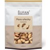 ŠUFAN s.r.o. Para orechy natural 500 g