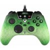 Gamepad Turtle Beach REACT-R, zelená (TBS-0740-05)