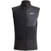 Pánska vesta Swix Focus Vest M