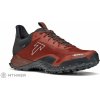 Tecnica Magma 2.0 S GTX topánky, somber laterite/rich laterite EU 44