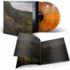 LP Panopticon: Autumn Eternal (10-year Anniversary Edition)