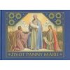 Život Panny Márie - Victor Kolb SJ