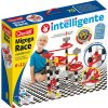 Quercetti 6560, 6 rok / roky, Viacfarebný