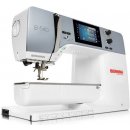 BERNINA 540