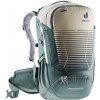 Batoh DEUTER Trans Alpine Pro 26L SL brown