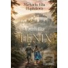 Volali ma Fénix (Michaela Ella Hajduková)