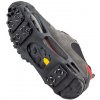Yate Nesmeky Ice Cleats - M