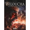 Wiloucha