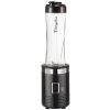 BERLINGERHAUS Mixér smoothie maker 0,5 l Matte Black Collection BH-9416