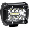 Pracovné LED svetlo AWL36 20 LED SPOT 9-36V