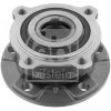 Lożisko kolesa - opravná sada FEBI BILSTEIN 28491