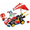 LEGO LEGO Super Mario - Mario Kart™ – Standard Kart
