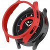 PUZDRO TYPU BUMPER YIVO PRE SAMSUNG GALAXY WATCH 5 PRO 45 MM