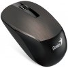 Genius NX-7015 31030019401